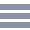 浑源寻人公司